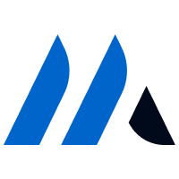 neve marketing logo 2@2x